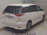 Used 2017 AT toyota estima ACR50W Image[1]
