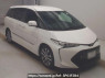 Used 2017 AT toyota estima ACR50W Image[2]