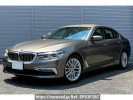 BMW 5 Series JC20