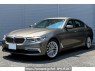 Used 2017 AT bmw 5-series JC20 Image[0]