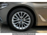 Used 2017 AT bmw 5-series JC20 Image[2]