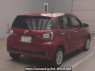 Used 2016 AT toyota passo M700A Image[1]