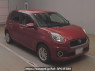 Used 2016 AT toyota passo M700A Image[2]