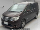 Nissan Serena HC26