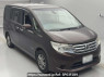 Used 2016 AT nissan serena HC26 Image[2]