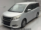 Toyota Esquire ZRR80G