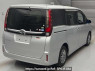 Used 2015 AT toyota esquire ZRR80G Image[1]