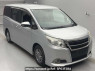 Used 2015 AT toyota esquire ZRR80G Image[2]