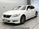 Lexus LS USF40