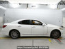 Used 2011 AT lexus ls USF40 Image[2]