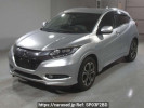 Honda VEZEL RU3