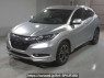 Used 2014 AT honda vezel RU3 Image[0]