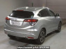 Used 2014 AT honda vezel RU3 Image[1]