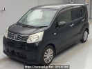 Daihatsu Move LA150S