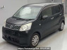 Used 2015 AT daihatsu move LA150S Image[0]