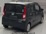 Used 2015 AT daihatsu move LA150S Image[1]