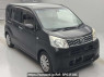 Used 2015 AT daihatsu move LA150S Image[2]