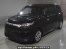 Toyota Spade NSP141