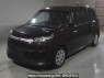 Used 2015 AT toyota spade NSP141 Image[0]