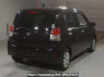 Used 2015 AT toyota spade NSP141 Image[1]