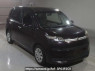 Used 2015 AT toyota spade NSP141 Image[2]