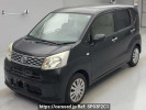 Daihatsu Move LA150S