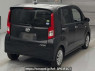 Used 2015 AT daihatsu move LA150S Image[1]