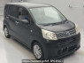 Used 2015 AT daihatsu move LA150S Image[2]