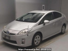 Toyota Prius ZVW30