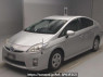 Used 2011 AT toyota prius ZVW30 Image[0]