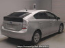 Used 2011 AT toyota prius ZVW30 Image[1]