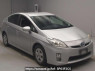 Used 2011 AT toyota prius ZVW30 Image[2]