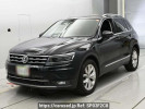 Volkswagen Tiguan 5NDFGF