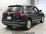Used 2019 AT volkswagen tiguan 5NDFGF Image[1]