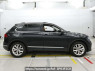 Used 2019 AT volkswagen tiguan 5NDFGF Image[2]