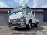 Used 2007 MT isuzu elf-truck NHS69A Image[1]