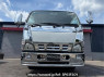 Used 2007 MT isuzu elf-truck NHS69A Image[2]