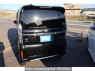 Used 2021 AT honda n-box-custom JF4 Image[1]