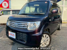 Suzuki MR WAGON Wit MF33S