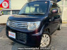 Used 2014 AT suzuki mr-wagon-wit MF33S Image[0]