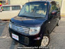 Used 2014 AT suzuki mr-wagon-wit MF33S Image[1]
