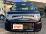 Used 2014 AT suzuki mr-wagon-wit MF33S Image[2]