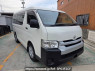 Used 2015 AT toyota hiace-wagon TRH214W Image[0]