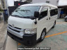Used 2015 AT toyota hiace-wagon TRH214W Image[2]