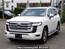 Used 2023 AT toyota land-cruiser VJA300W Image[0]