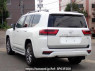 Used 2023 AT toyota land-cruiser VJA300W Image[1]