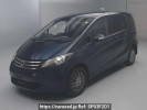 Honda Freed GB3
