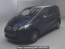 Used 2011 AT honda freed GB3 Image[0]