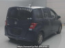 Used 2011 AT honda freed GB3 Image[1]