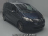 Used 2011 AT honda freed GB3 Image[2]